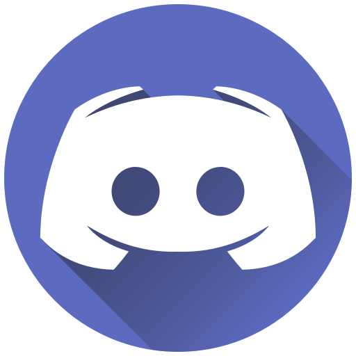 discord link